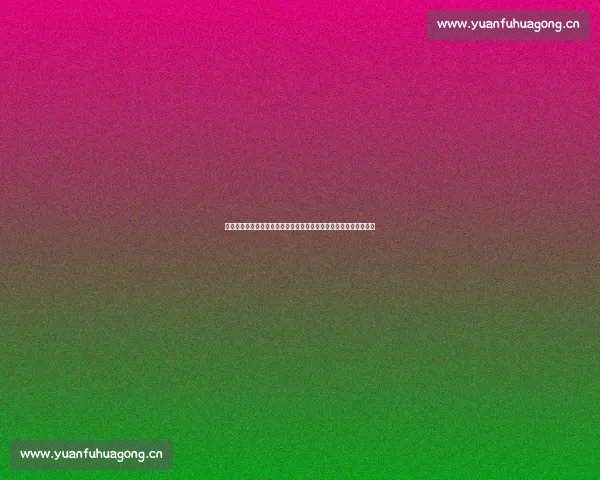 探寻歌词以少了我的手臂当枕头背后歌曲名称与创作故事解析全面版 探寻歌词以少了我的手臂当枕头背后歌曲名称与创作故事解析全面版