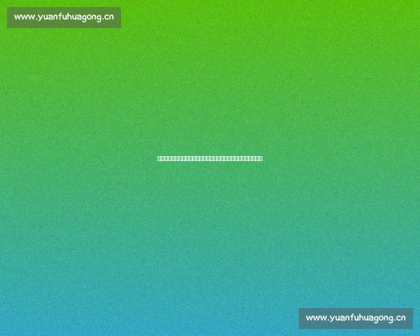 深度梳理护心全剧情脉络与人物命运走向全解读剖析全景呈现旅程展