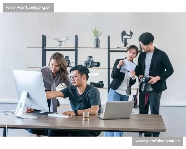 后期剪辑技术与创意融合探索的核心价值分析