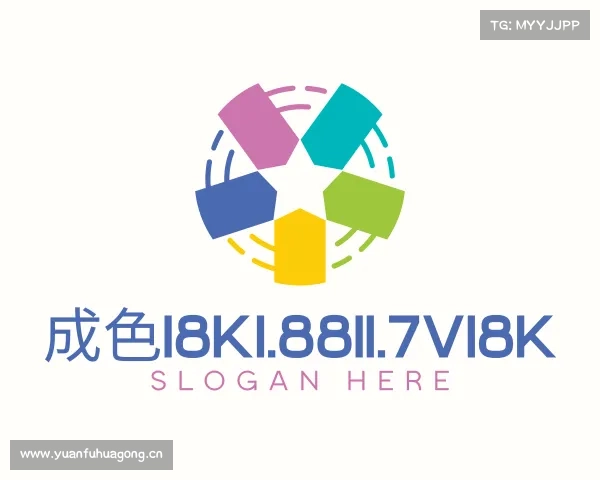 介绍成色18k1.8811.7v18K入口