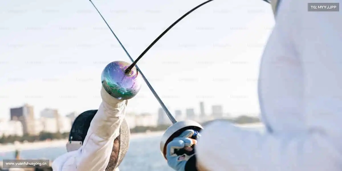 <strong>成色18k1.8811.7v18K入口</strong>用光影勾勒故事轮廓，以匠心铸就影视传奇✨