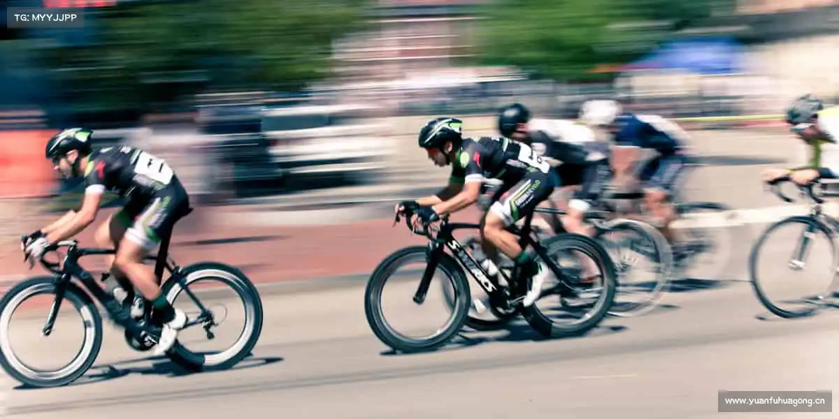 海角独家吃瓜捕捉生活中的闪光时刻,让影像成为连接情感的桥梁❤️