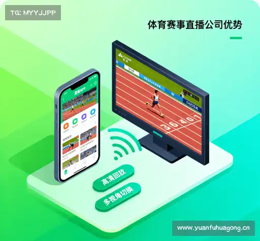 行业领先的理由